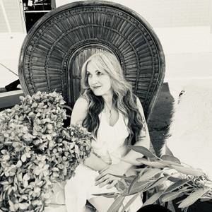 Meet your Posher, René